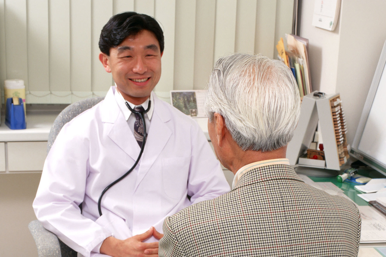 初診日がわからないときは横浜戸塚障害年金サポートセンターにお問い合わせください。