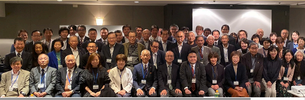 横浜戸塚障害年金サポートセンターは全国250名の障害年金の専門家と連携しております。